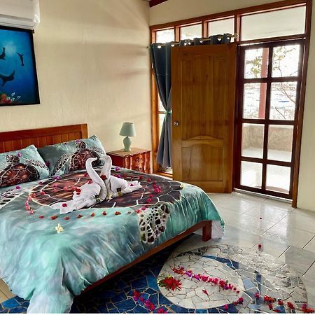 Casa Verde Vacation Garden Home San Cristóbal Екстериор снимка